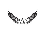 /public/logoimage/1536974598BLACK ANGELS-IV01.jpg